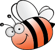 S3-Bee3